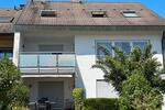 Mehrfamilienhaus, Wohnhaus Endingen am Kaiserstuhl - 10 Zimmer, 310 m&sup2;, 1.100.000&euro; | Angebot:27126763