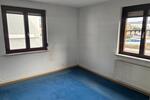 Doppelhaushälfte Teningen - 6 Zimmer, 121 m&sup2;, 430.000&euro; | Angebot:25935169