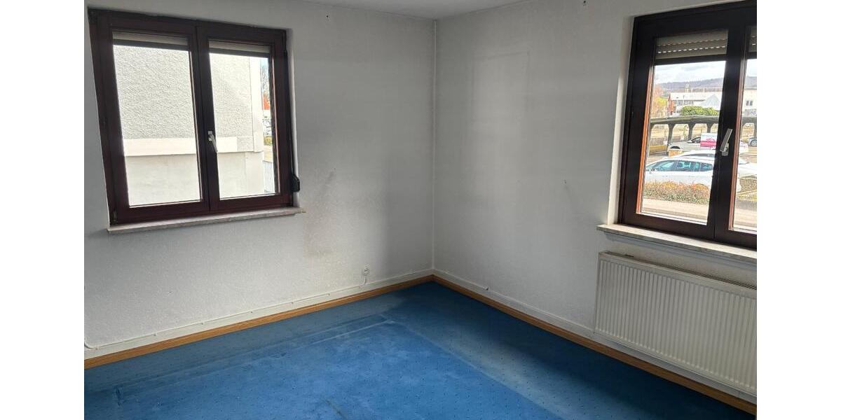 Doppelhaushälfte Teningen - 6 Zimmer, 121 m&sup2;, 450.000&euro; | Angebot:25935169