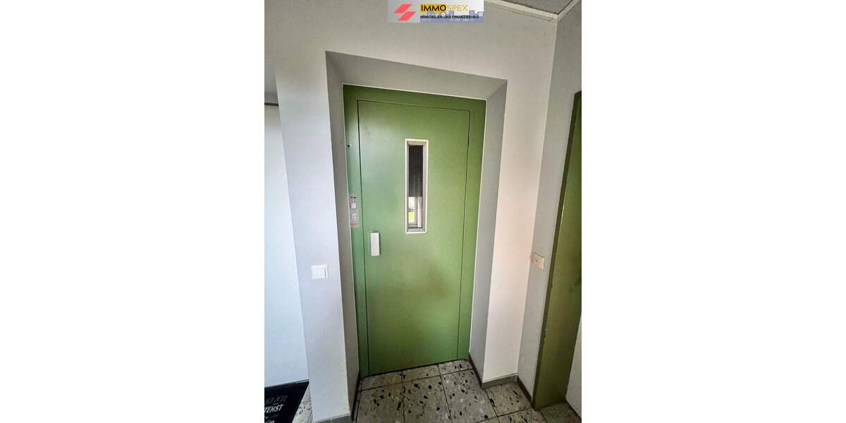 Etagenwohnung Freiburg im Breisgau Wiehre - 3 Zimmer, 87 m&sup2;, 460.000&euro; | Angebot:25957173