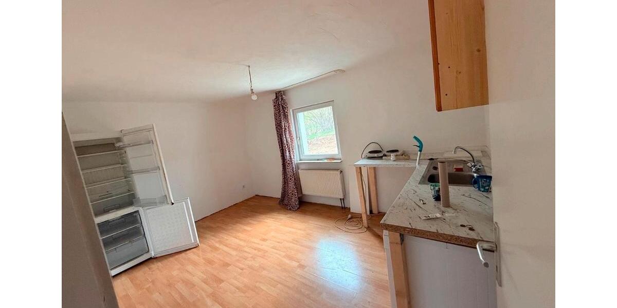 Einfamilienhaus Furtwangen im Schwarzwald - 5 Zimmer, 180 m&sup2;, 300.000&euro; | Angebot:27244512