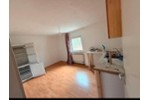 Einfamilienhaus Furtwangen im Schwarzwald - 5 Zimmer, 180 m&sup2;, 300.000&euro; | Angebot:27244512