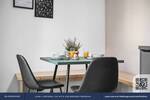 Etagenwohnung Freiburg im Breisgau St. Georgen - 3 Zimmer, 3.321&euro; | Angebot:26351264