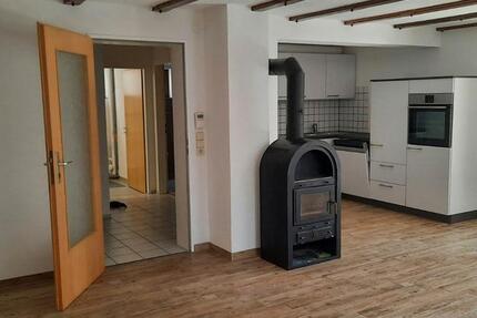Wohnung Oberried - 2 Zimmer, 67 m&sup2;, 935&euro; | Angebot:27604914