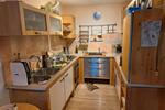 Doppelhaushälfte Bad Krozingen - 5 Zimmer, 158 m&sup2;, 560.000&euro; | Angebot:27150822