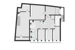 Einfamilienhaus Elzach - 8 Zimmer, 180 m&sup2;, 747.000&euro; | Angebot:25776303