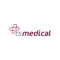 100% remote or onsite Ruby on Rails job option (m/f/x) BUERO LERSCH Freiburg im Breisgau 79098