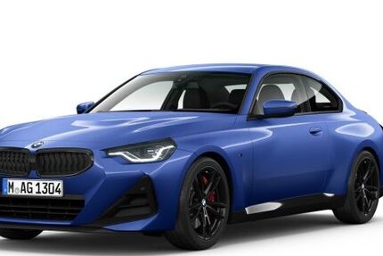 BMW 220 16.426 km 44.730 € Freiburg 79108