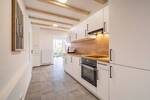 Mehrfamilienhaus, Wohnhaus Breisach am Rhein Breisach - 1 Zimmer, 292 m&sup2;, 875.000&euro; | Angebot:26141035