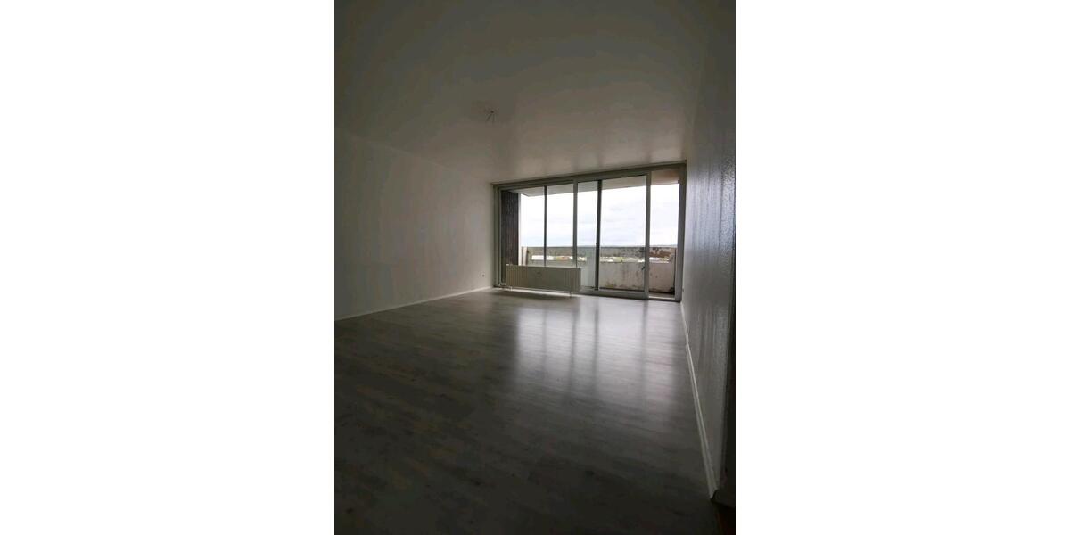 Etagenwohnung Heitersheim - 4.5 Zimmer, 90 m&sup2;, 187.500&euro; | Angebot:24751626