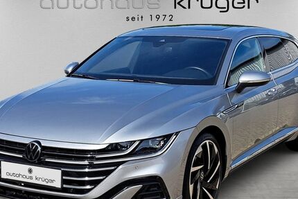 VW Arteon 86.600 km 31.900 &euro; Bad Krozingen 79189