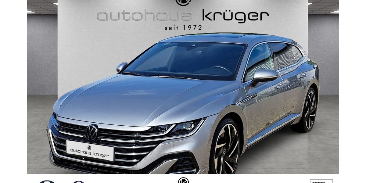 VW Arteon 86.600 km 31.900 &euro; Bad Krozingen 79189
