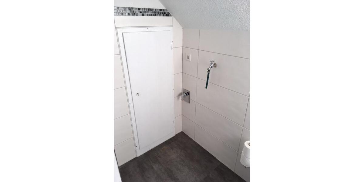 Etagenwohnung Müllheim - 4.5 Zimmer, 116 m&sup2;, 1.200&euro; | Angebot:26366191
