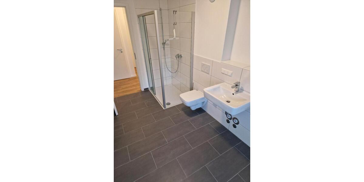 Etagenwohnung Freiburg im Breisgau Lehen - 2 Zimmer, 71 m&sup2;, 495.000&euro; | Angebot:26124324