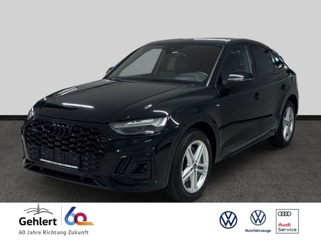 Audi Q5 85.435 km 45.500 &euro; Freiburg 79108