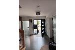 Doppelhaushälfte Eichstetten am Kaiserstuhl - 5 Zimmer, 175 m&sup2;, 830.000&euro; | Angebot:26400266