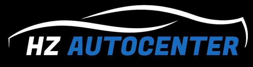 Audi Q3 10.000 km 39.999 € March 79232