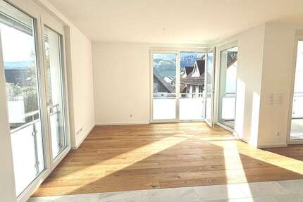 Wohnung Wittnau - 4 Zimmer, 127 m&sup2;, 750.000&euro; | Angebot:26443495