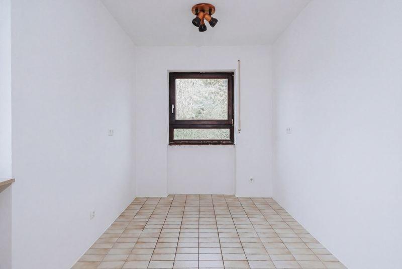 Doppelhaushälfte Umkirch - 4 Zimmer, 86 m&sup2;, 579.000&euro; | Angebot:26790883