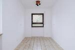 Doppelhaushälfte Umkirch - 4 Zimmer, 86 m&sup2;, 579.000&euro; | Angebot:26790883