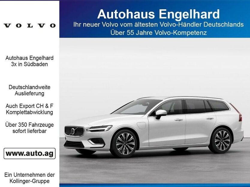 V60