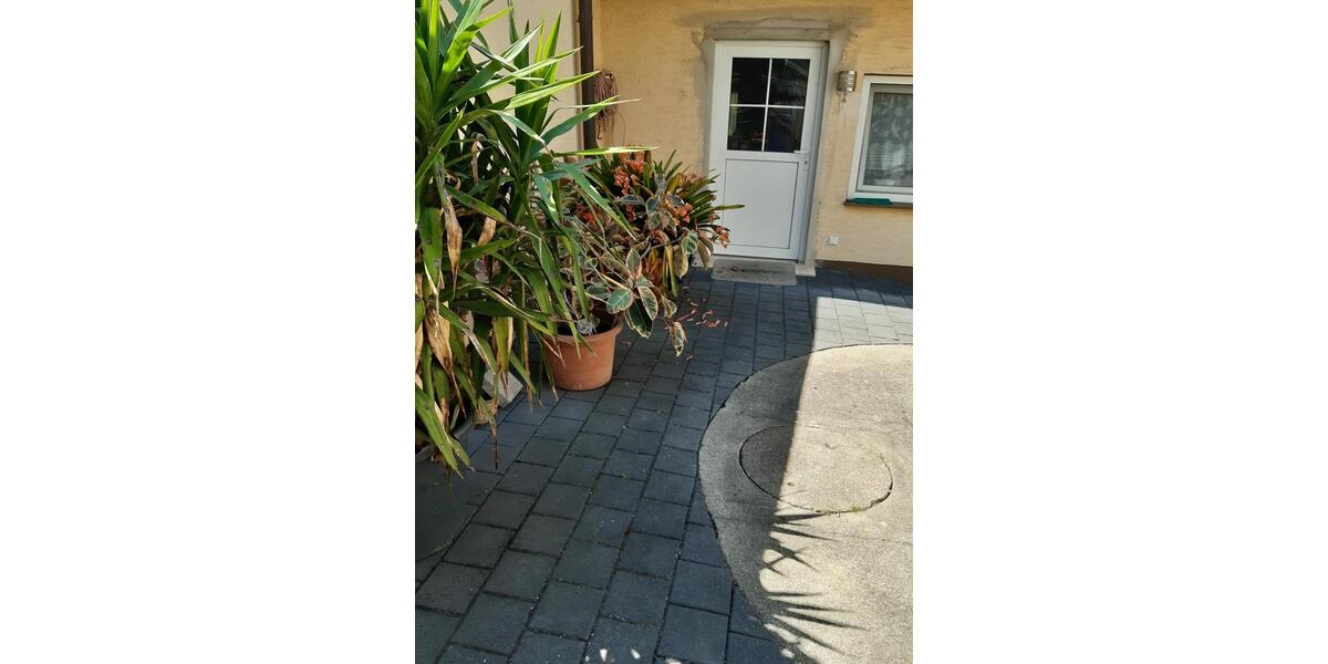 Einfamilienhaus Hartheim am Rhein - 745.000&euro; | Angebot:21226510