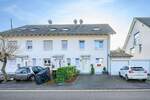 Reihenendhaus Breisach Niederrimsingen - 5 Zimmer, 130 m&sup2;, 690.000&euro; | Angebot:25744159