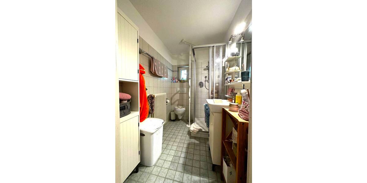 Mehrfamilienhaus, Wohnhaus Breisach am Rhein Breisach - 8 Zimmer, 158 m&sup2;, 399.000&euro; | Angebot:25692953