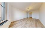 Etagenwohnung Endingen am Kaiserstuhl Endingen - 3 Zimmer, 95 m&sup2;, 495.000&euro; | Angebot:25796714