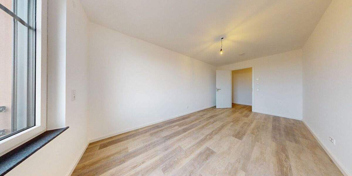 Etagenwohnung Endingen am Kaiserstuhl Endingen - 3 Zimmer, 95 m&sup2;, 528.000&euro; | Angebot:25796714
