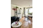 Etagenwohnung Umkirch - 3 Zimmer, 85 m&sup2;, 160.000&euro; | Angebot:26690480