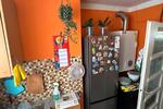 Etagenwohnung Todtnau - 3 Zimmer, 68 m&sup2;, 135.000&euro; | Angebot:27119915