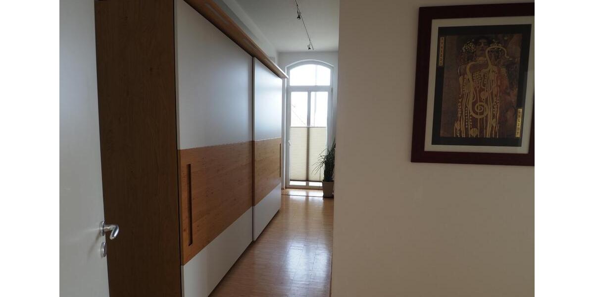 Etagenwohnung Breisach am Rhein - 4 Zimmer, 145 m&sup2;, 619.000&euro; | Angebot:25017448