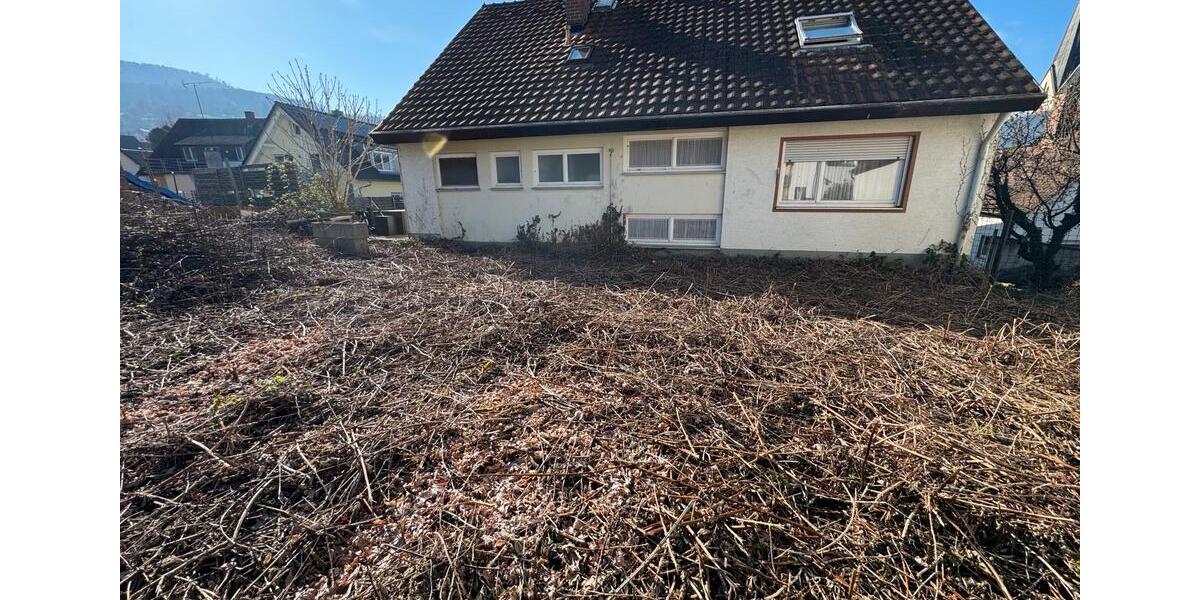 Mehrfamilienhaus, Wohnhaus Schallstadt - 11 Zimmer, 340 m&sup2;, 1.100.000&euro; | Angebot:26001191