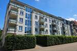 Etagenwohnung Freiburg Wiehre - 2 Zimmer, 51 m&sup2;, 309.000&euro; | Angebot:26805369