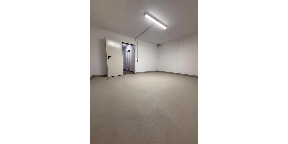 Doppelhaushälfte Müllheim - 5 Zimmer, 135 m&sup2;, 689.000&euro; | Angebot:27157498