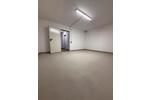 Doppelhaushälfte Müllheim - 5 Zimmer, 135 m&sup2;, 689.000&euro; | Angebot:27157498