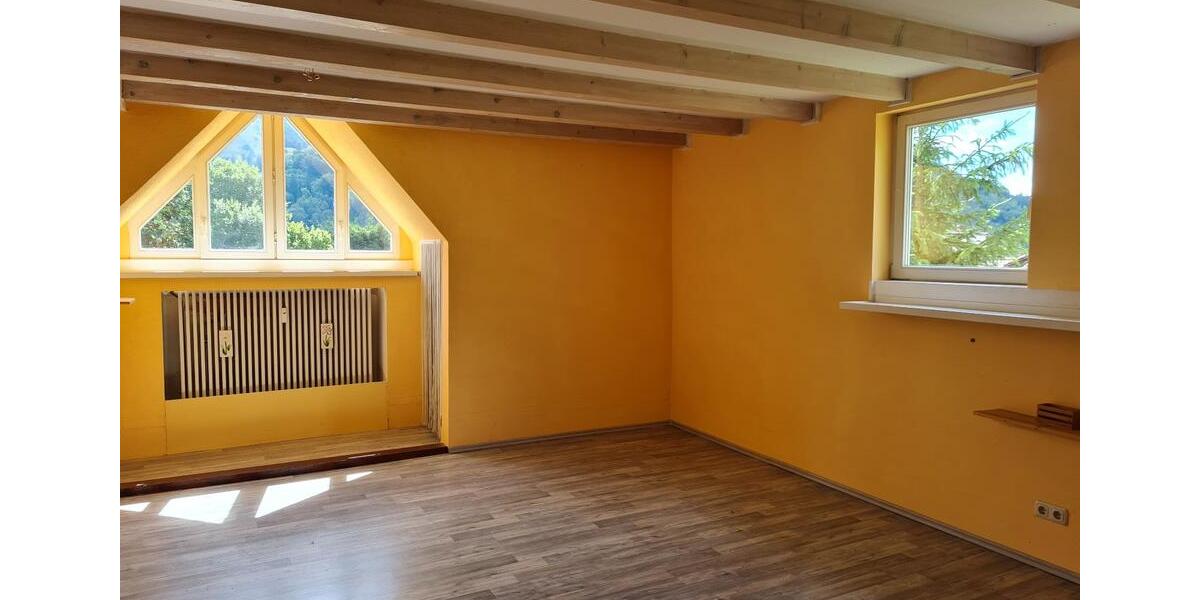 Mehrfamilienhaus, Wohnhaus Schönau im Schwarzwald - 13 Zimmer, 380 m&sup2;, 695.000&euro; | Angebot:27050158