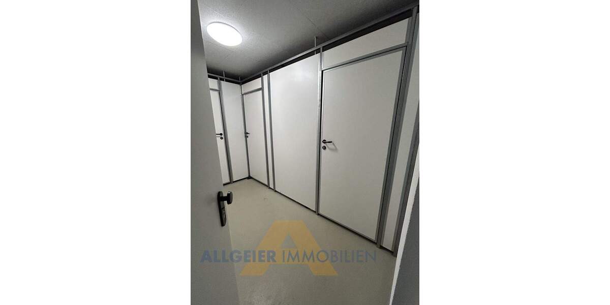 Etagenwohnung Freiburg im Breisgau Günterstal - 3 Zimmer, 113 m&sup2;, 860.000&euro; | Angebot:25698107