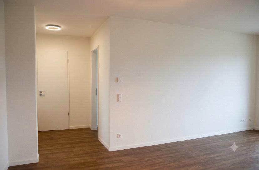 Etagenwohnung Kenzingen - 3 Zimmer, 84 m&sup2;, 415.000&euro; | Angebot:26995847