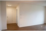 Etagenwohnung Kenzingen - 3 Zimmer, 84 m&sup2;, 415.000&euro; | Angebot:26995847