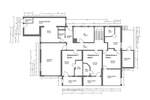 Gewerbeobjekt Lenzkirch - 1 Zimmer, 870.000&euro; | Angebot:25745151