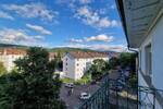 Etagenwohnung Freiburg im Breisgau Herdern - 3 Zimmer, 97 m&sup2;, 648.000&euro; | Angebot:26881841
