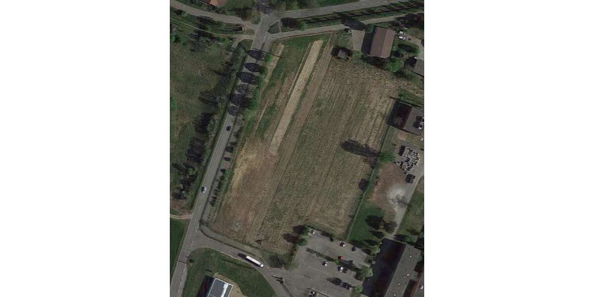 Grundstück Müllheim - 747.020&euro; | Angebot:26961913