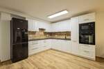 Einfamilienhaus Elzach - 8 Zimmer, 180 m&sup2;, 747.000&euro; | Angebot:25776303