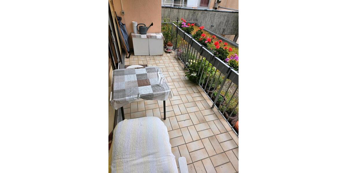 Etagenwohnung Freiburg im Breisgau Haslach - 3.5 Zimmer, 97 m&sup2;, 450.000&euro; | Angebot:26864806