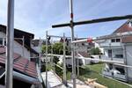 Etagenwohnung Endingen am Kaiserstuhl Endingen - 3 Zimmer, 70 m&sup2;, 1.160&euro; | Angebot:26798256