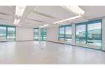 Gewerbeobjekt Sexau - 8.500&euro; | Angebot:26826789