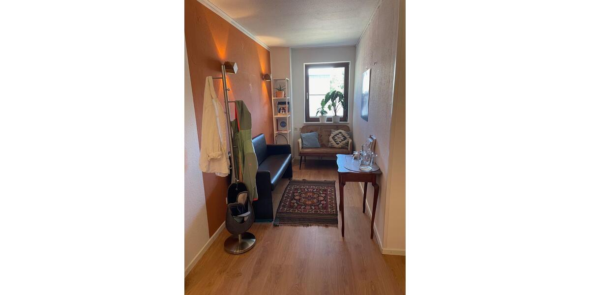 Gewerbeobjekt Merzhausen - 160&euro; | Angebot:25352508