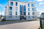 Erdgeschoßwohnung Kenzingen - 3 Zimmer, 90 m&sup2;, 375.000&euro; | Angebot:26561651
